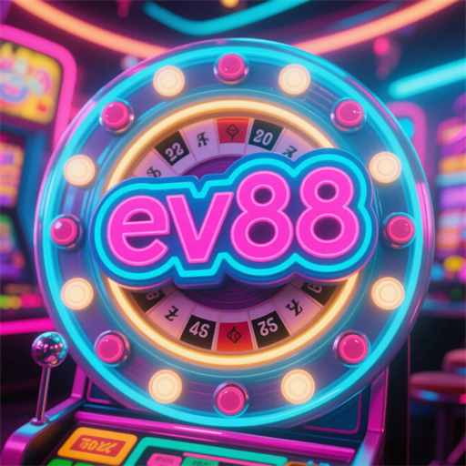 ev88