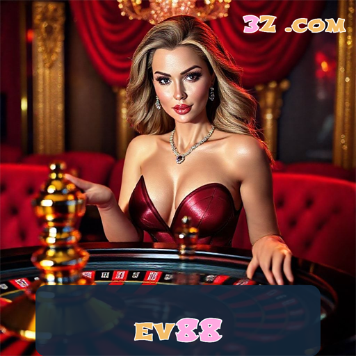 Recursos VIP que Transformam sua Experiência no ev88